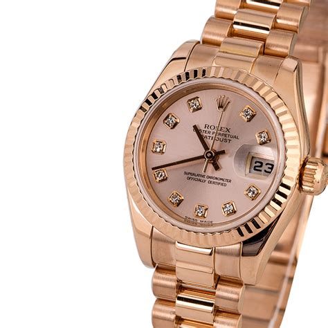 replica rolex watches rose gold|rolex rose gold watch price.